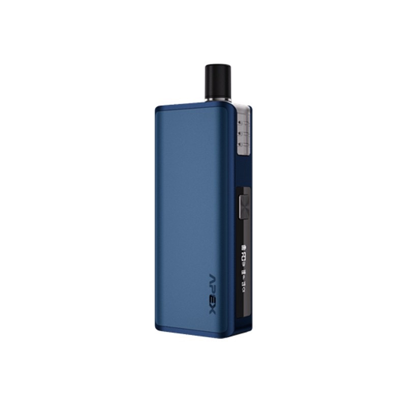 Kit Apex - Vaporesso (1/6)