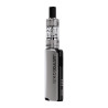 Kit Q16 Pro Plus - Justfog (1)