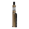 Kit Q16 Pro Plus - Justfog (2)