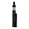 Kit Q16 Pro Plus - Justfog (3)