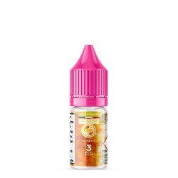 E-liquide Noisette - Liquidarom