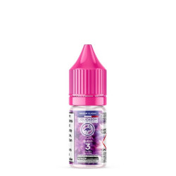 E-liquide PHM Blend - Liquidarom