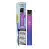 Elfa Pro - Elfbar (3)
