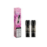 Cartouche Elfa Pro Elfbar (x2) (18)