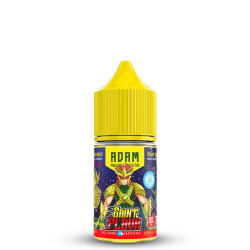 Concentré Adam 30ml - Swoke