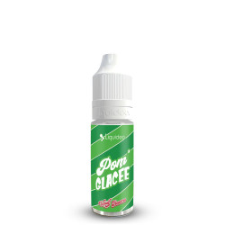 Pom Glacée - WPuff Liquideo