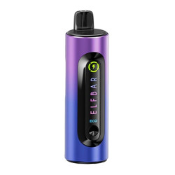 Kit 4 in 1 - ElfBar