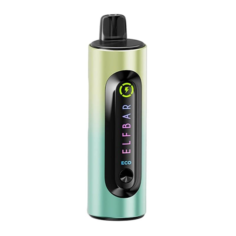 Kit 4in1 3,2K - ElfBar (2/3)