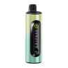 Kit 4in1 3,2K - ElfBar (2)