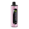 Kit 4in1 3,2K - ElfBar (3)