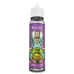 Dr.Hofmann 50ml - Liquideo