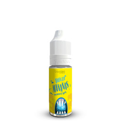 E-Liquide Freeze Mananas - Liquideo