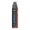 Wenax Q Ultra - Geekvape (1)