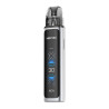 Wenax Q Ultra - Geekvape (2)