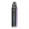 Wenax Q Ultra - Geekvape (3)
