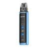 Wenax Q Ultra - Geekvape (4)