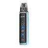 Wenax Q Ultra - Geekvape (6)
