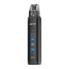Wenax Q Ultra - Geekvape (8)