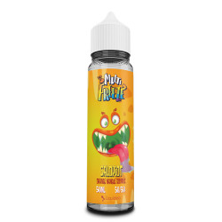 Salopiot 50ml - Multi Freeze