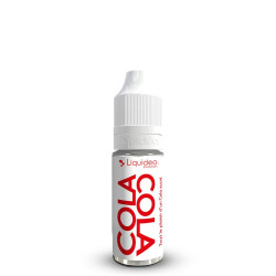 Cola Cola - Liquideo