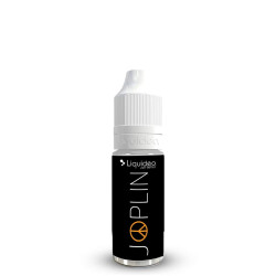 E-liquide Joplin - Liquideo