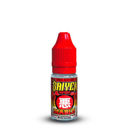 Diablo - Swoke