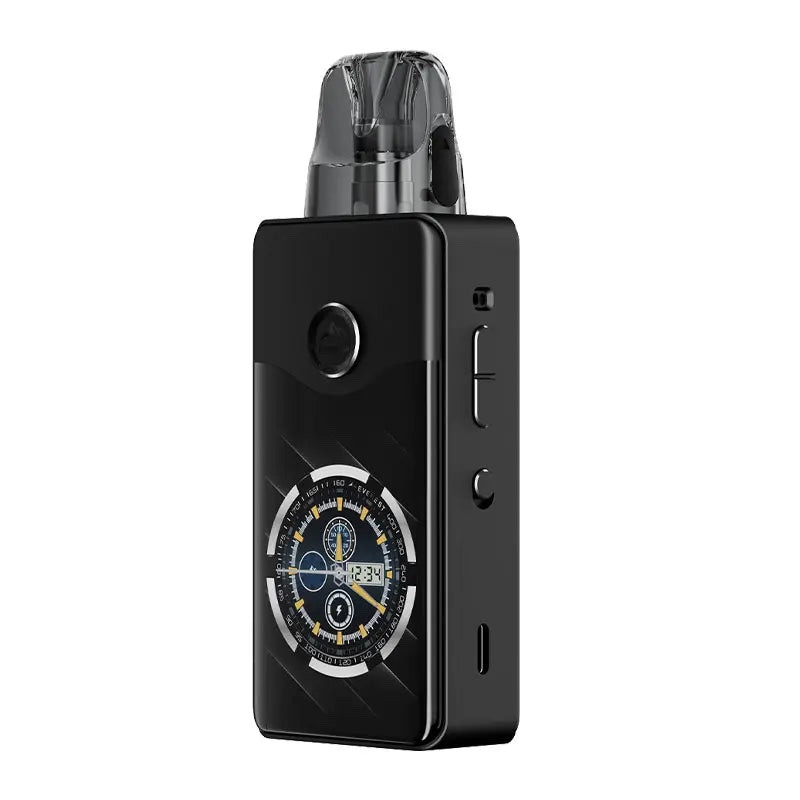 Vinci E120 - Voopoo (6/7)