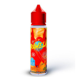 Pamela 50ml - Vape party