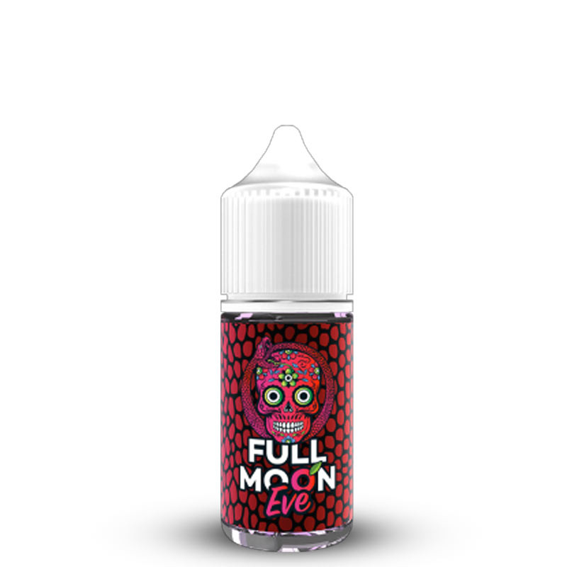 Concentré Eve 30ml - Full Moon (1/1)