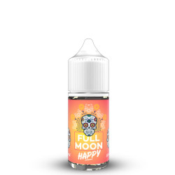 Concentré happy 30ml - Full moon