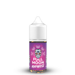 Concentré hypnose 30ml - Full moon