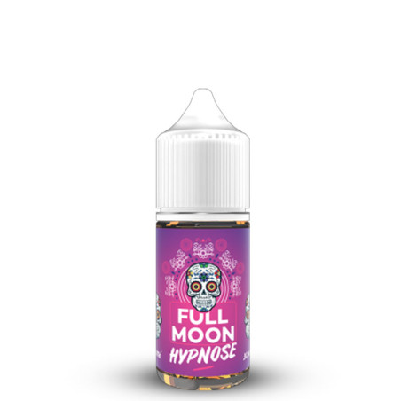 Concentré Hypnose 30ml - Full Moon