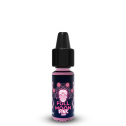 Arôme concentré Pink - Full moon