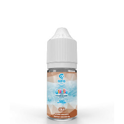Concentré Cola Soft 30ml - Granita