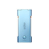 Nexi One Dual - Aspire (5)