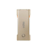 Nexi One Dual - Aspire (4)