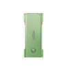 Nexi One Dual - Aspire (3)