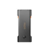 Nexi One Dual - Aspire (1)