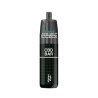 Puff Tornado 15K CBD - Tornado White & Rabbit (1)