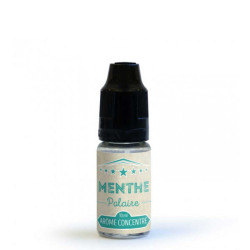 Arôme Menthe Polaire - VDLV