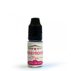 Arôme Pastèque Mix - VDLV