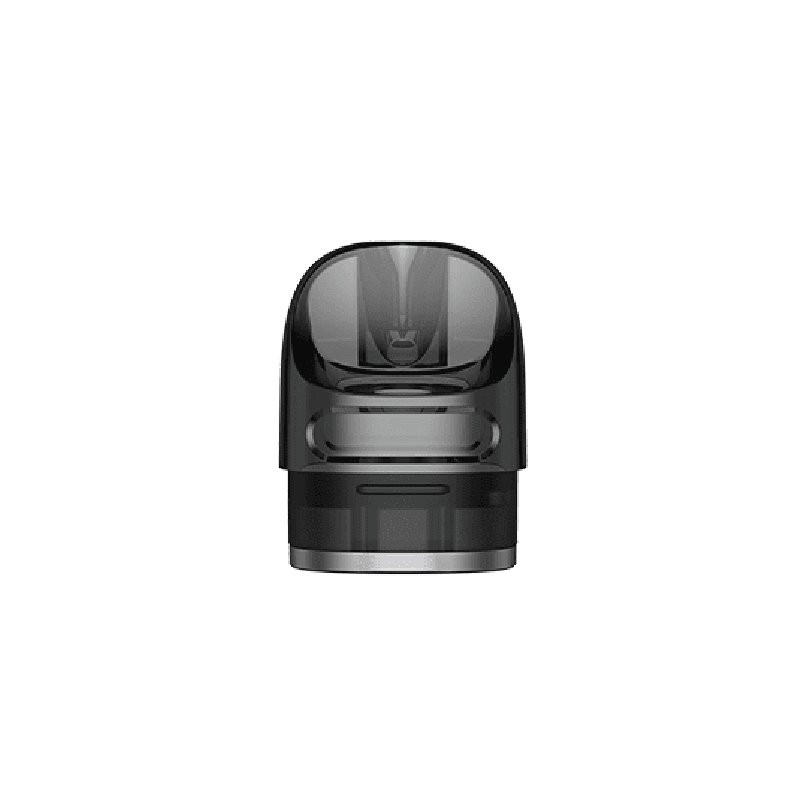 Cartouche Flexus Q - Aspire (1/1)