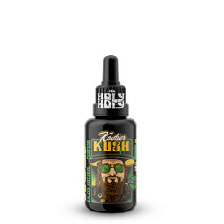 Kosher Kush - Liquideo