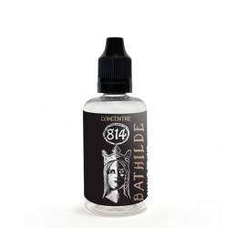 Arôme Bathilde 50ML - 814