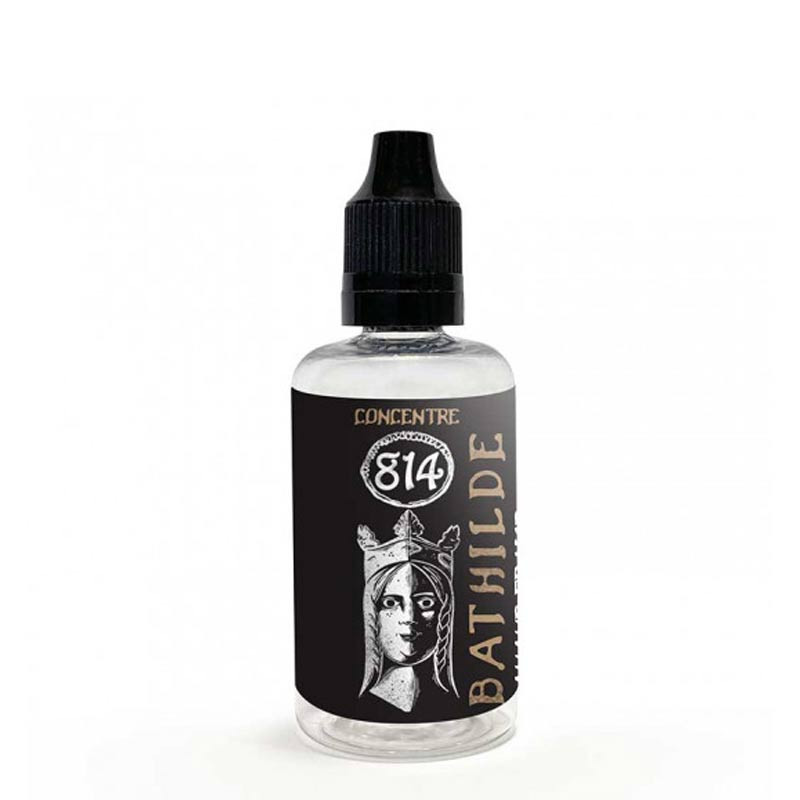 Concentré Bathilde 50ml - 814 (1/1)