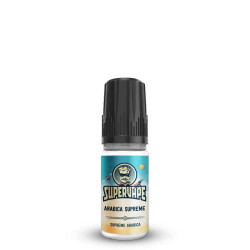 Arôme Arabica suprême - Supervape