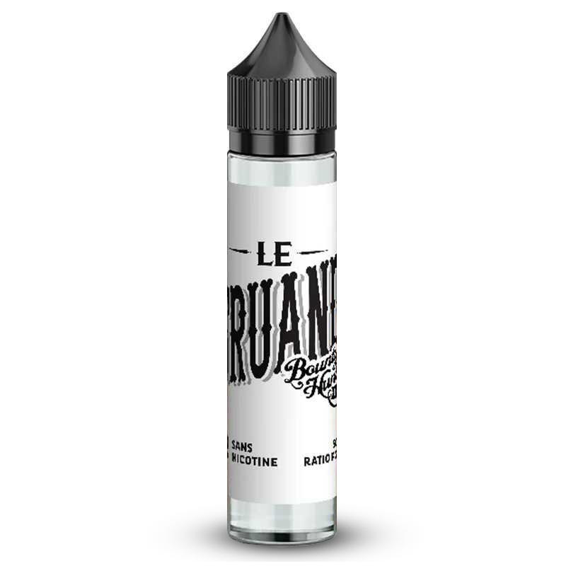 Le Truand 50ml - Bounty Hunters (1/1)