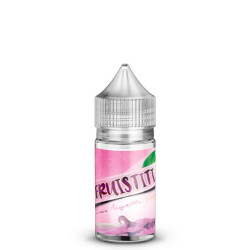 Concentré casis myrtille citron 30ml - Revolute