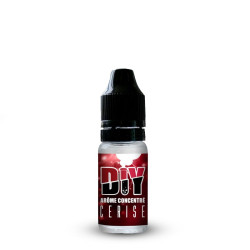 Arome Cerise 10 ml - Revolute