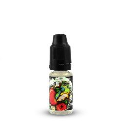 E-Liquide Absolum - Revolute